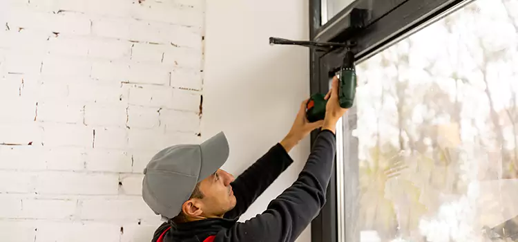 Your Trusted Partner for Door Closer Solutions in San Juan, TX