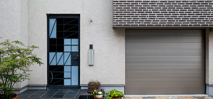 24 Hour Garage Door Repair San Juan